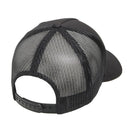 Macleod Scotland - 6506 Trucker 5 Panel cap