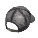 Macleod Scotland - 6506 Trucker 5 Panel cap