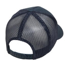 Macleod Scotland - 6506 Trucker 5 Panel cap