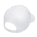 Macleod Scotland - 6506 Trucker 5 Panel cap