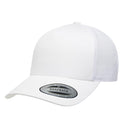 Macleod Scotland - 6506 Trucker 5 Panel cap