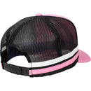 Macleod Scotland - 6507 Stripe Trucker