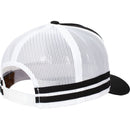 Macleod Scotland - 6507 Stripe Trucker