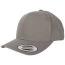 Macleod Scotland - 6603 Classic