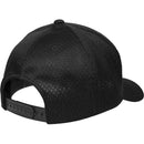 Macleod Scotland - 6604 YP CLASSICS® Sports Cap