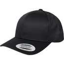 Macleod Scotland - 6604 YP CLASSICS® Sports Cap
