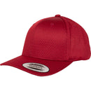 Macleod Scotland - 6604 YP CLASSICS® Sports Cap