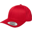 Macleod Scotland - 6604 YP CLASSICS® Sports Cap