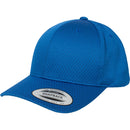 Macleod Scotland - 6604 YP CLASSICS® Sports Cap