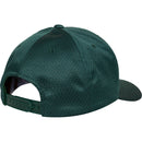 Macleod Scotland - 6604 YP CLASSICS® Sports Cap