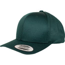 Macleod Scotland - 6604 YP CLASSICS® Sports Cap