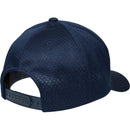 Macleod Scotland - 6604 YP CLASSICS® Sports Cap