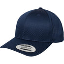 Macleod Scotland - 6604 YP CLASSICS® Sports Cap