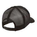 Macleod Scotland - 6606R Recycled Mesh Retro Trucker Cap