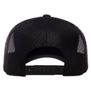 Macleod Scotland - 6606MC Retro Trucker Multicam