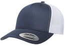 Macleod Scotland - 6606T Classic Retro Wade Trucker