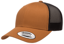 Macleod Scotland - 6606T Classic Retro Wade Trucker