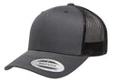 Macleod Scotland - 6606Y Youth Classic Retro Wade Trucker