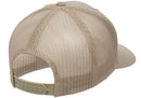 Macleod Scotland - 6606 YP Classics® Retro Trccker Cap