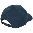 Macleod Scotland - 6607T Toddler Classic 5 Panel