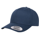 Macleod Scotland - 6607Y Youth Classic 5 Panel