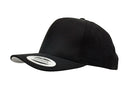 Macleod Scotland - 6689C Classic Snapback