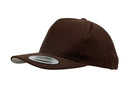Macleod Scotland - 6689C Classic Snapback