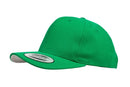 Macleod Scotland - 6689C Classic Snapback