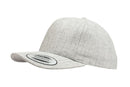 Macleod Scotland - 6689C Classic Snapback