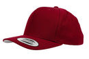 Macleod Scotland - 6689C Classic Snapback