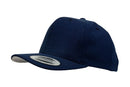 Macleod Scotland - 6689C Classic Snapback
