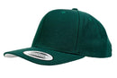 Macleod Scotland - 6689C Classic Snapback