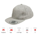 Macleod Scotland - 6689F Classic