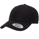 Macleod Scotland - 6789M Yupoong Yp Classic