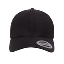 Macleod Scotland - 6789M Yupoong Yp Classic