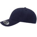 Macleod Scotland - 6789M Yupoong Yp Classic