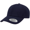 Macleod Scotland - 6789M Yupoong Yp Classic