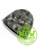 JB's Wear-Knitted Beanie-6RKB