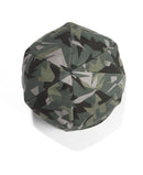 JB's Wear-Knitted Beanie-6RKB