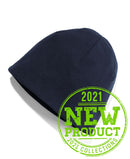 JB's Wear-Knitted Beanie-6RKB