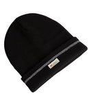 Jb's Wear - 6RNFB Reflective Beanie