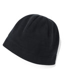 JB's Wear-Polar Beanie-6RPB