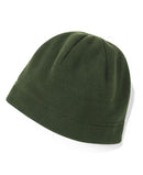 JB's Wear-Polar Beanie-6RPB