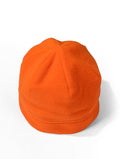 JB's Wear-Polar Beanie-6RPB