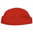 Grace Collection Polar Fleece Beanie (AH730/HE730)