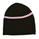 Grace Collection Acrylic Beanie- AH755/HE755