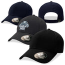 Legend Life - Staple Cap - 7000