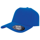 Legend Life-7001 A-Frame