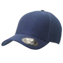 Legend Life-7002 Pro Fit