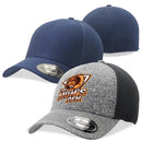 Legend Life-7002 Pro Fit